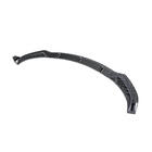 Tesla Model 3 2017- Front Bumper Lip ABS V8 (2017-2019) photo 7