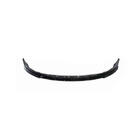 Tesla Model 3 2017- Front Bumper Lip ABS (2023-2025) photo 2