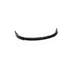 Tesla Model 3 2017- Front Bumper Lip ABS (2023-2025) photo 3