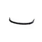 Tesla Model 3 2017- Front Bumper Lip ABS (2023-2025) photo 4