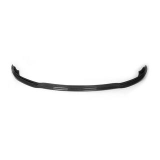 Front Bumper Lip V1 (2012-2016, Carbon) photo 4