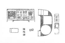 Volkswagen T5 Multivan 2003–2010 Dashboard Trim Covers photo 2