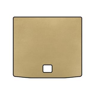 EVA Trunk Mat (Beige)