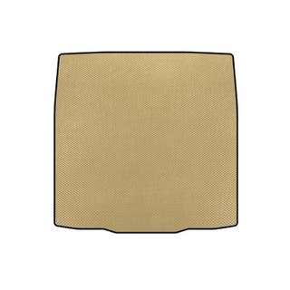 EVA Trunk Mat (For G20, Beige) BMW 3 Series G20/G21 2018-