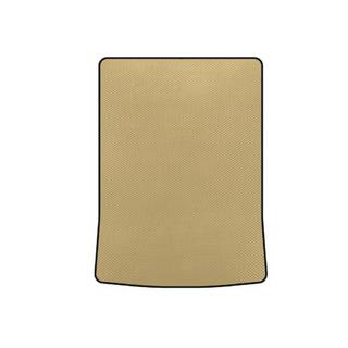 EVA Trunk Mat V-1 (For G30, Beige)