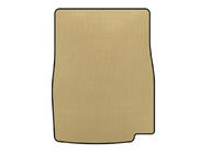 BMW 7 Series F01/F02 2008-2015 EVA Trunk Mat (for F01, Beige) photo 1