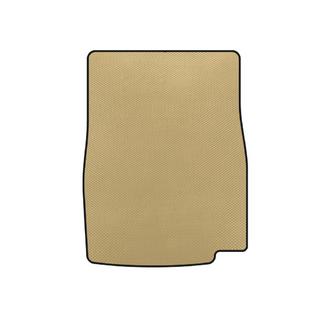 EVA Trunk Mat (for F01, Beige)