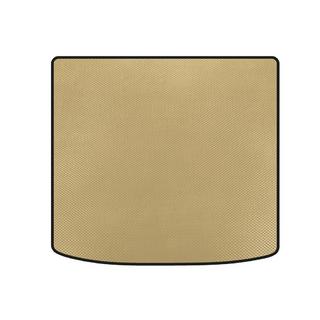 EVA Trunk Mat V-1 (Beige)