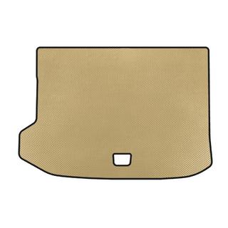 EVA Trunk Mat (Beige)