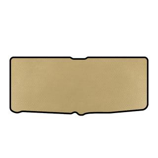 EVA Trunk Mat (for R56, Beige)