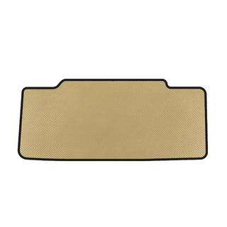 EVA Trunk Mat (for F56, Beige) Mini Cooper F55/56/57 2014-2023