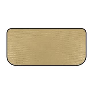 EVA Trunk Mat (for S F56, Beige) Mini Cooper F55/56/57 2014-2023