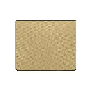 EVA Trunk Mat (2008-2020, without 3rd row, 8-seater/Trim SXT, Beige)