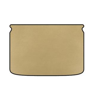 EVA trunk mat (for 500L, Beige)