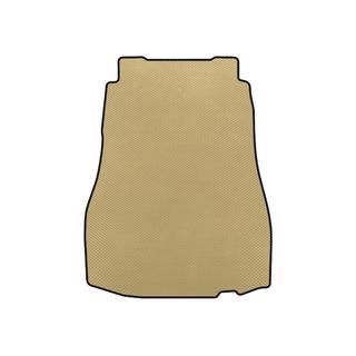 EVA Trunk Mat (SD, Beige)