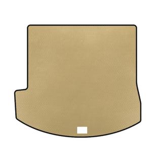 EVA Trunk Mat (for Grand, Beige)