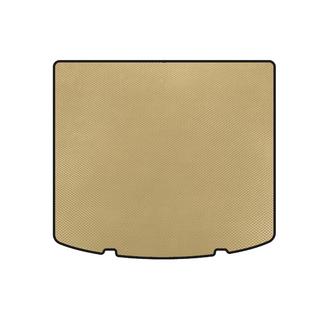 EVA Trunk Mat (Beige)
