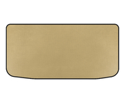 Kia Carnival 2014-2020 EVA Trunk Mat (Beige) photo 1
