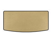 Kia Picanto 2016- EVA Trunk Mat (HB, Beige) photo 1