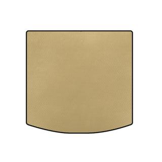 EVA Trunk Mat (2014-2019, Beige)