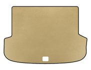 Lexus RX 2016-2022 EVA Trunk Mat (Beige) photo 1