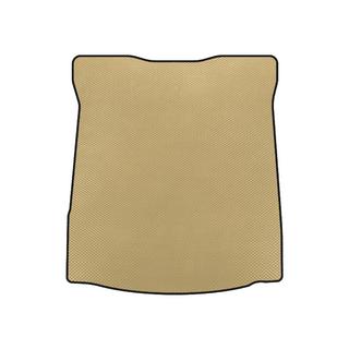 EVA Trunk Mat (SD, Beige) Lincoln Continental 2016-2020