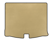 Lincoln MKC 2015- EVA Trunk Mat (Beige) photo 1