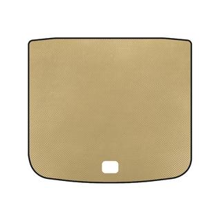 EVA Trunk Mat (Beige)