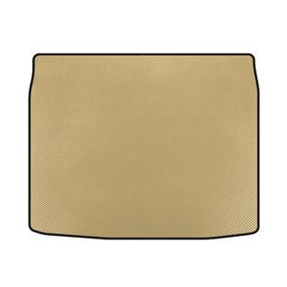 EVA Trunk Mat (Beige)