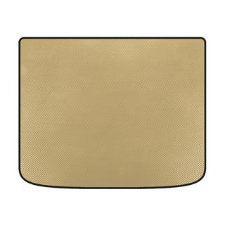 EVA Trunk Mat (Beige)