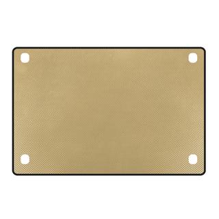 EVA Trunk Mat (Automatic, Beige)