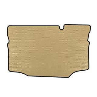 EVA Trunk Mat (for Mirage, HB, Beige)