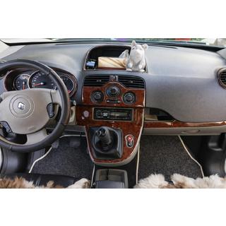 Dashboard Trim Covers photo 1