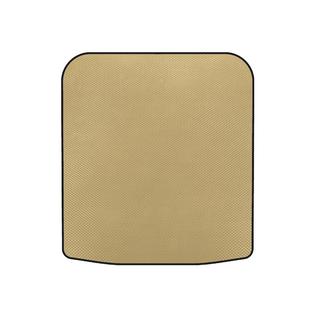 EVA Trunk Mat (SD, Beige)