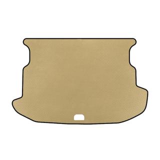 EVA Trunk Mat (2010-2016, Beige)