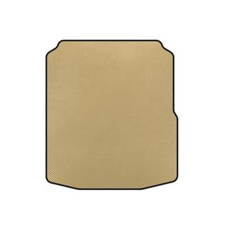 EVA Trunk Mat (2022+, LB, Beige)