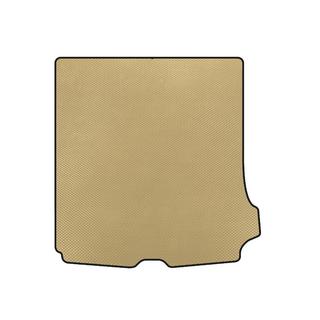 EVA Trunk Mat (SW, Beige)