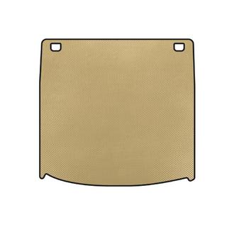 EVA Trunk Mat (For E61, Beige)