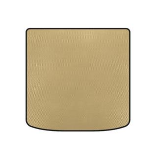 Trunk Mat EVA (SW, Beige)
