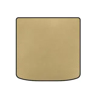 Trunk Mat EVA (SW, Beige)
