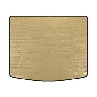 Trunk Mat EVA (Beige)