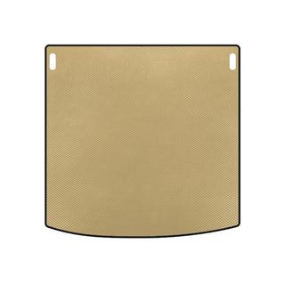 Trunk Mat (2009-2012, SW, Beige)