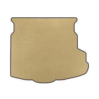 Trunk Mat EVA (HB, Beige)