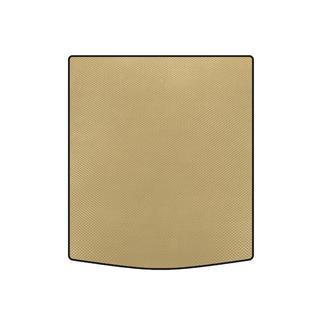 Trunk Mat EVA (SD, Beige)