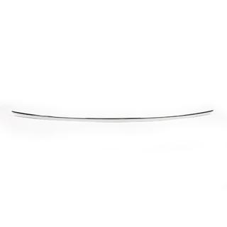 Bumper trim (SW, stainless steel) photo 2