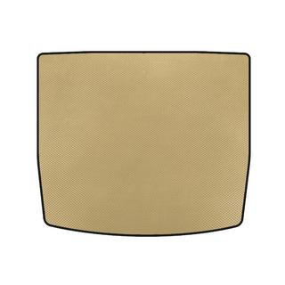 Trunk Mat EVA (2021+, Beige)