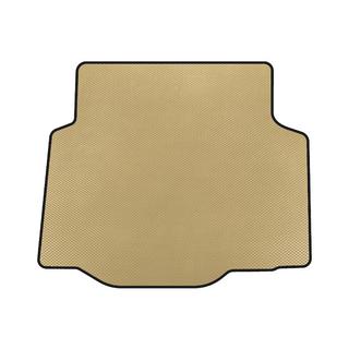 Trunk Mat EVA (HB, Beige)