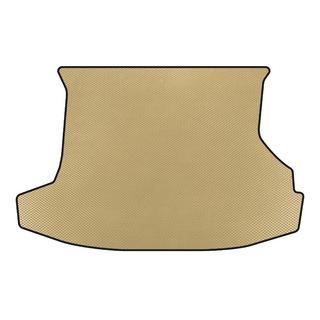 Trunk Mat EVA (Beige)