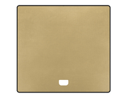 Opel Astra J 2009-2015 Trunk mat (SW, 5-door, Beige) photo 1