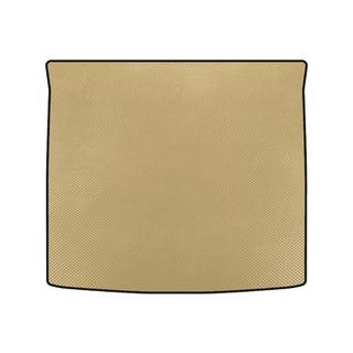 EVA Trunk Mat (2004-2008, SW, Beige)